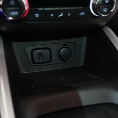 Imagem do CHEVROLET ONIX PREMIER PLUS 1.0 TB 12V 2023/2024 | 1H96