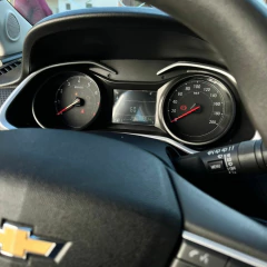 CHEVROLET ONIX 1.0 MT LT1 2022/2023 | 4J64 - G10 Seminovos