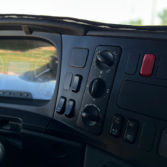 MERCEDES BENZ AXOR 2036 2019/20 – 4X2 | 3E24 - comprar online