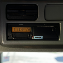 M BENZ AXOR 2036 2021/22 – 4X2 | 1J47 na internet