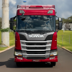 SCANIA R450 2019/19– 6X2 | 2252 - comprar online