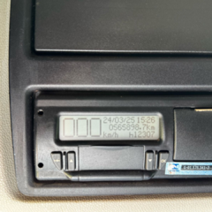 SCANIA R450 2019/19– 6X2 | 2252 - loja online