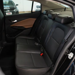 CHEVROLET ONIX PREMIER PLUS 1.0 TB 12V 2023/2024 | 1H96 - comprar online