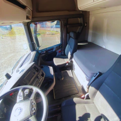 SCANIA R500 2023/24 – 6X2 | 0B62 - comprar online