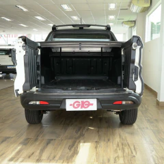 FIAT TORO FREEDOM 2.0 16V 4x4 TB DIESEL AUTOMÁTICA 2020/2021 | 6G53 - comprar online