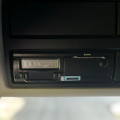 SCANIA NTG R450 2019/20– 6X2 | 2487 - loja online