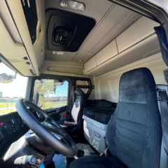SCANIA NTG R450 2019/20– 6X2 | 2487 - comprar online