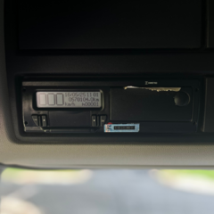 SCANIA NTG R450 2019/19– 6X2 | 2382 - loja online