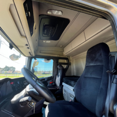 SCANIA NTG R450 2019/19– 6X2 | 2382 - comprar online