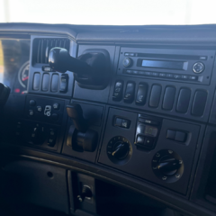 SCANIA HIGHLINE R440 2016/16– 8X2 | 2580 - comprar online