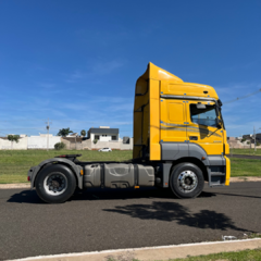 MERCEDES BENZ AXOR 2036 2019/20– 4X2 | 3D54 - loja online