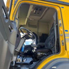 Imagem do MERCEDES BENZ AXOR 2036 2019/20– 4X2 | 3D54