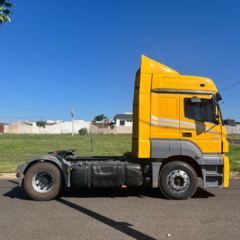 MERCEDES BENZ AXOR 2036 2019/20– 4X2 | 3D82 - loja online