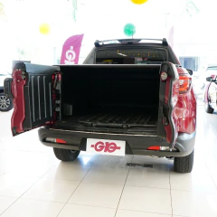 FIAT TORO FREEDOM 2.0 16V 4x4 TB DIESEL AUTOMÁTICA 2020/2021 | 6G52 na internet