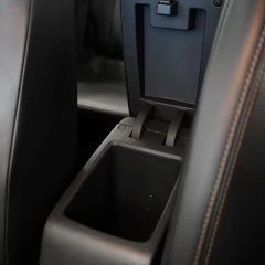 CHEVROLET ONIX PREMIER PLUS 1.0 TB 12V 2023/2024 | 1I09 na internet
