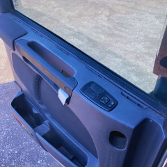 SCANIA R510 2019/19 – 6X4 | 2A51 - G10 Seminovos