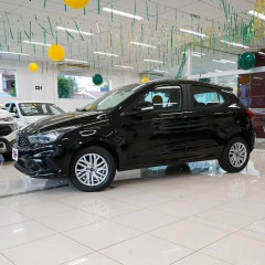 FIAT ARGO 1.3 FLEX 2021/2021 | 1B86 na internet