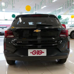 CHEVROLET ONIX 1.0 LT 2022/2023 | 2D93 - loja online