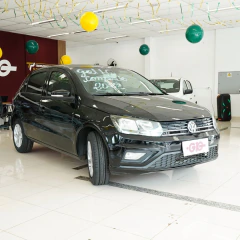 VOLKSWAGEN GOL 1.0 MPI 2022/2023 | 0E45 - loja online
