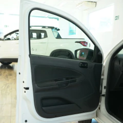 VOLKSWAGEN GOL 1.0 MPI 2022/2023 | 3F90 - loja online