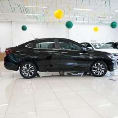 CHEVROLET ONIX PREMIER PLUS 1.0 TB 12V 2023/2024 | 1I09 - loja online