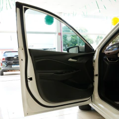 Imagem do CHEVROLET ONIX 1.0 LT 2022/2022 | 5J51