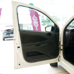 Imagem do VOLKSWAGEN GOL 1.0 MPI 2022/2023 | 2I79