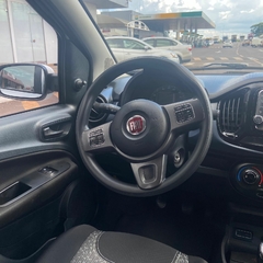Imagem do FIAT/UNO DRIVE 1.0 2021/2021