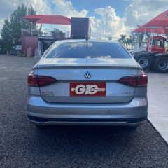 VW/VIRTUS CL AD 20/20 na internet