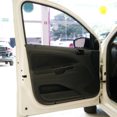 VOLKSWAGEN GOL 1.0 MPI 2022/2023 | 3D47