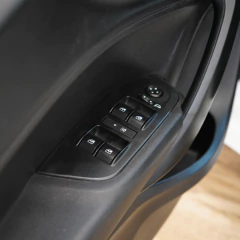 FIAT ARGO 1.3 FLEX 2021/2021 | 8A35