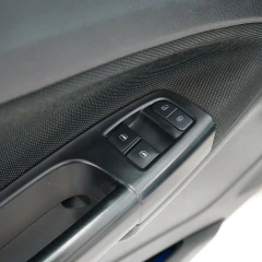 VOLKSWAGEN GOL 1.0 MPI 2022/2023 | 2I79