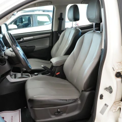 CHEVROLET S10 LTZ 2.8 4x4 2021/2022 | 8J55