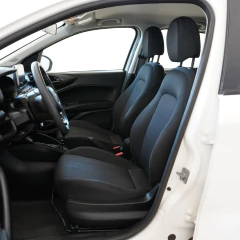 FIAT ARGO 1.3 FLEX 2021/2021 | 8A35 - comprar online