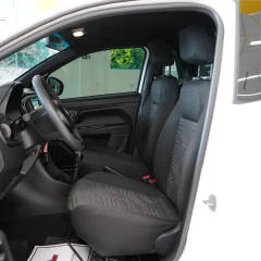 FIAT STRADA FREEDOM 1.3 FLEX 8V CS PLUS 2020/2021 | 9I54 - comprar online