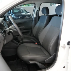 VOLKSWAGEN GOL 1.0 MPI 2022/2023 | 2B80 - comprar online