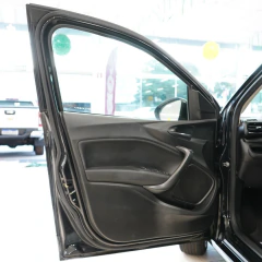 FIAT ARGO 1.3 FLEX 2021/2021 | 1B86 - comprar online