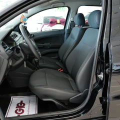 VOLKSWAGEN GOL 1.0 MPI 2022/2023 | 0E45 na internet