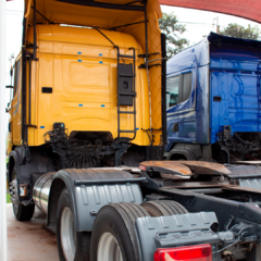 Scania R440 2018/18– 6X2 | 3813 - loja online