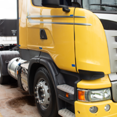 Scania R440 2018/18– 6X2 | 3813 - G10 Seminovos