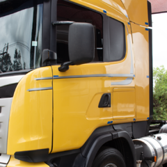 Scania R440 2018/18– 6X2 | 3813 na internet