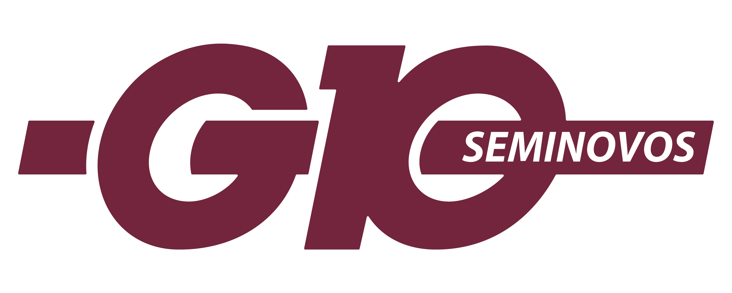 G10 Seminovos
