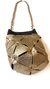 Bolsa Mini Transversal - loja online