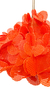 Luminária Flor na internet