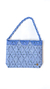 Bolsa Ana