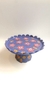 Boleira Flor - comprar online
