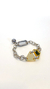 Pulseira Tri - comprar online