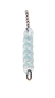 Pulseira azul - comprar online