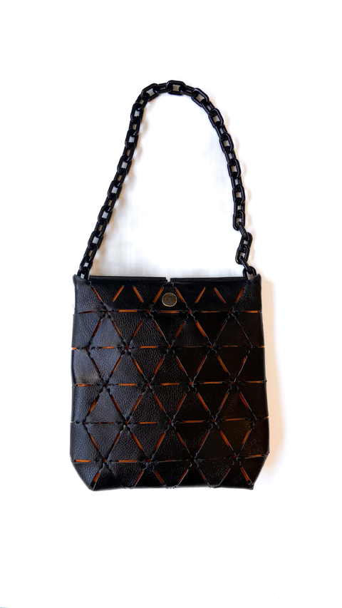 Bolsa Lia - comprar online