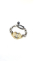 Pulseira Tri
